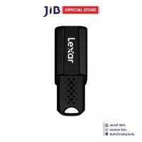 ราคา 64 GB FLASH DRIVE แฟลชไดร์ฟ LEXAR JUMPDRIVE S80 BLACK LJDS080064G BNBNG (24109362506)