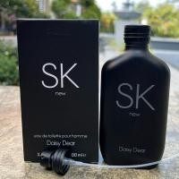 ราคา น้ำหอม SK NEW 100ml พร้อมส่ง ใช้ได้ทั้งชายและหญิง Perfume (24654558096)