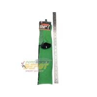 ราคา ถุงเท้าฟุตบอลกันลื่นแบบยาว H3 รุ่น Training ถุงเท้ากีฬากันลื่น สำหรับผู้ใหญ่ (17841572877)