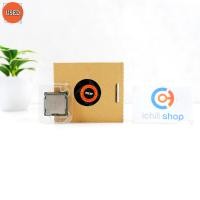 ราคา CPU ซีพียู INTEL PENTIUM G860 3 0 GHZ P14318 (12449355320)