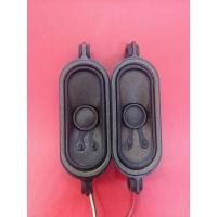 ราคา ลำโพง TV ACONATIC รุ่น AN LT2433 145 (24598790163)