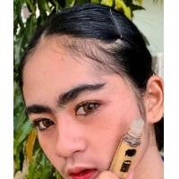 ราคา น้ำยาปลูกคิ้ว น้ำยาปลูกหนวด เซรั่มเร่งผมยาว เซรั่มคิ้วดก เซรั่มปลูกคิ้ว เซรั่มปลูกหนวด 1 ขวด 10 ml พร้อมส่ง (10150994965)