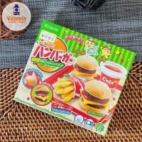 ราคา Kracie ขนมญี่ปุ่น ขนมทำเอง ขนมDIY ขนมญี่ปุ่นทำเอง ขนมฝึกสมาธิ ขนมเสริมจิตนาการ ขนมนำเข้า ขนมญี่ปุ่นทำเอง (22925842520)