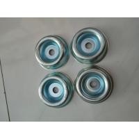 ราคา ถ้วยครอบกันน็อตเครื่องตัดหญ้า Zenoah G45L Husqvarna 143 RII 541RS 236R รู12มิล อย่างดี (18413867269)