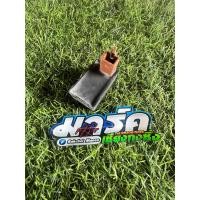 ราคา กล่องไฟเวฟ 100 แท้มือสองสภาพดีใช้งานได้ปกติ รับประกันสินค้า (22811518214)