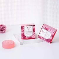 ราคา YMP AURA BRIGHT Rose Facial SOAP 60g ผลิตภัณฑ์ทำความสะอาดผิวหน้า (16663543880)