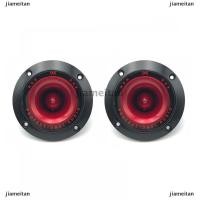 ราคา COD jiameitan 2pcs piezoelectric Tweeter 3 ลำโพงเสียงแหลมแหลมเซรามิค Piezo ลำโพง (24472174791)