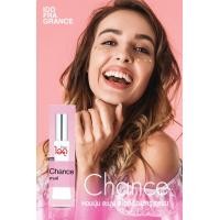 ราคา ไอดู น้ำหอม กลิ่นพลอย Ploy Eau De Parfum 30 ml น้ำ คือสิ่งที่อยู่คู่กับผู้หญิงและผู้ชายมาทุกยุคทุกสมัย ido มี 30 กลิ่น (23644004173)