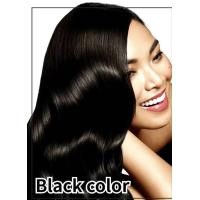 ราคา 01ซื้อ 1 แถม 1 Mag Merry แชมพูปิดผมขาว แชมพูปิดผมหงอก แชมพูสมุนไพร มีให้เลือก5สี สีดำ สีกาแฟ สีกาแฟเข้ม สีเกาลัด สีไวน์แดง สินค้าพร้อมส่ง (22507309923)