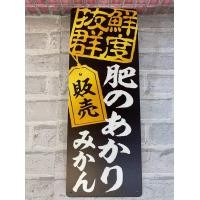ราคา ของตกแต่งร้านแต่งบ้าน ป้ายสังกะสี15 40ซม ลายรูป เกี่ยวกับญี่ปุ่น (20846191027)