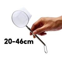 ราคา GUGU W ตู้ปลา อ่างปลา ตู้ปลาพลาสติกใส สำหรับปลากัด ปลาสวยงาม การส่งผ่านแสง 99 พร้อมไฟ LED แถมฟรีน้ำแข็งคริสตัล 1kg (24757262624)