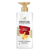ราคา Pantene แพนทีน โปร วี ครีมนวด 380 มล ผลิตภัณฑ์ดูแลผม บำรุงผม โปร วิตามิน (22705833467)