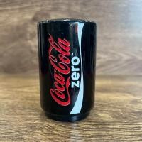 ราคา ที่เปิดขวด ที่เปิดขวดช้าง แบบกด ที่เปิดขวดแสงโสม ที่เปิดขวดช้าง พลาสติก ที่เปิดขวดโค้ก ที่เปิดขวดโค้กซีโร่ ที่เปิดขวดเชียร์เบียร์ พร้อมกล่องที่เปิดขวดช้าง opener change ช้างพลาสติก (23797892639)