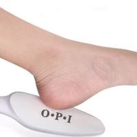 ราคา HealthyClick OPI Pro spa แปรงขัดเท้าเนียนขจัดผิวแห้งแตก (19421723111)