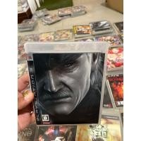 ราคา แผ่นเกมส์ PS3 แท้ NTSC J เล่นได้ทุกเครื่องทุกโซนใช้งานได้ปกติ (15818900127)