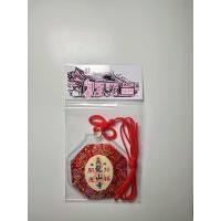 ราคา เครื่องรางวัดหลงซาน ไต้หวัน เสริมความปลอดภัย (21519533926)