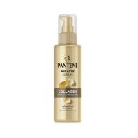 ราคา Pantene แพนทีน มิราเคิล เซรั่ม คอลลาเจน 140 มล (24185774483)
