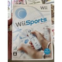 ราคา แผ่นเกมส์ Wii แท้ มือสอง original JP สำหรับเครื่องโซนญี่ปุ่น (12446326620)