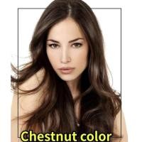 ราคา 01ซื้อ 1 แถม 1 Mag Merry แชมพูปิดผมขาว แชมพูปิดผมหงอก แชมพูสมุนไพร มีให้เลือก5สี สีดำ สีกาแฟ สีกาแฟเข้ม สีเกาลัด สีไวน์แดง สินค้าพร้อมส่ง (22507309927)