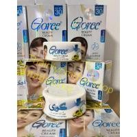 ราคา G0rree New packaging มอยเจอร์ไรเซอร์บำรุงผิว (24790515410)