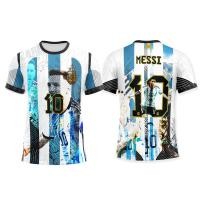 ราคา เสื้อกีฬา messi (22743035768)