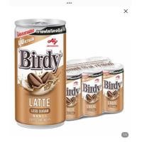 ราคา เบอร์ดี้กระป๋อง แพ๊ค 10 กระป๋อง (24826322002)