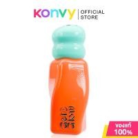 ราคา Get Glow Get Ready Lip Gloss 2 5g เกทแอนด์โกลด์ ลิปกลอสเนื้อบางเบา (24729988869)