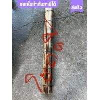 ราคา แคร่ไม้ไผ่ ฉากกั้นแสง มู่ลี่ ไม้ตาถักห่าง และไม้ตาถักถี่ มี2ขนาด กว้าง 1 เมตร และ 1 20 เมตร ยาว 190 ซม ใช้สำหรับกั้นรั้ว กันแดด เคลือบยาแล้ (17116397816)