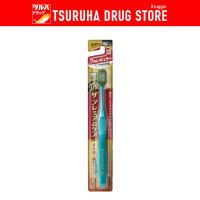 ราคา เอบิซู แปรงสีฟัน พรีเมียม แคร์ SS EBISU Toothbrush Premium Care SS (24251649993)