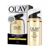 ราคา Olay regenerist cream ขนาดทดลอง (17251201032)