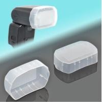 ราคา Softbox for Flash Canon 600EX RT Yongnuo YN600EX RT YN600EX RT II (15712228447)