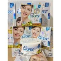 ราคา G0rree New packaging มอยเจอร์ไรเซอร์บำรุงผิว (24790508397)