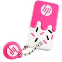 ราคา HP V178W USB 2 0 32 64GB Pendrive (19137522886)