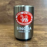 ราคา ที่เปิดขวด ที่เปิดขวดสิงห์ ที่เปิดขวดสโนวี่ ที่เปิดขวดลีโอ ที่เปิดขวดฝาจีบ แบบกดเปิด โซดาสิงห์ สิงห์สีทอง สีเงิน opener Leo snowy (23798037466)