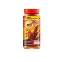 ราคา โอวัลติน ขวด400g Ovaltine Malt Powder (24397042697)