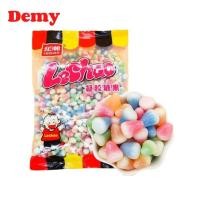 ราคา เยลลี่ปีโป้แบบกรอบ อร่อย หวานๆ 1ถุง 1กิโล (21611691001)