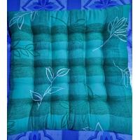 ราคา เบาะรองนั่งขนาดจัมโบ้ 65 65 cm (11571500150)