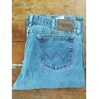 ราคา กางเกงยีนส์ชาย แรงเลอร์ Wrangler USA คุณภาพดี ราคาถูก (15683997029)
