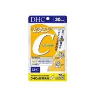 ราคา DHC VITAMIN C SUPPLEMENT PRODUCT 30 DAYS ผลิตภัณฑ์เสริมอาหาร วิตามินซี เสริมสร้างภูมิคุ้มกัน บำรุงผิว กระจ่างใส (24357556379)