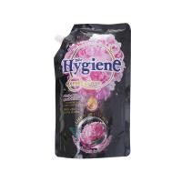 ราคา HYGIENE Expert Care น้ำยาปรับผ้านุ่ม 480 มล BAG (17377448173)