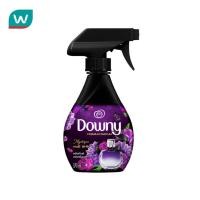 ราคา Downy ดาวน์นี่ สเปรย์ ผลิตภัณฑ์ขจัดกลิ่นบนผ้า มิสทีค 370 มล (24713123410)