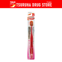 ราคา เอบิซูพรีเมียมซุปเปอซอฟ B3620SS Ebisu Tooth brush Premium Super soft B3620SS (24251771290)
