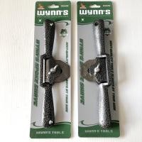 ราคา กบไสไม้เล็ก กบไสไม้ WYNN S ของแท้ กบผีเสื้อ 8นิ้ว เขียดเหล็ก กบไสมือ กบมือ กบทวาย เขียดทวาย เขียดไสไม้ กบไสไม้แบบมือ (18622601201)