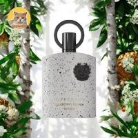 ราคา น้ำหอมแบ่งขาย Supremacy Collectors Edition by Afnan ขนาด 2ml 5ml 10ml (24891477455)
