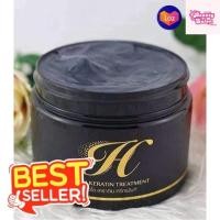 ราคา Beauty Salon Yosting Hiso Keratin Treatment ไฮโซเคราติน ทรีทเม้นท์ ขนาด 300 กรัม 1 กระปุก Beauty Salon Yosting (23717667183)