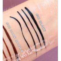ราคา NEE CARA LIQUID EYELINER N450 neecara นีคาร่า ลิควิด อายไลเนอร์ (14153475644)