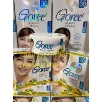 ราคา G0rree New packaging มอยเจอร์ไรเซอร์บำรุงผิว (24790390814)