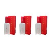 ราคา BONSOIR ABSOLUTE Red Perfume Spary 22 ml 3 ชิ้น (6517420854)