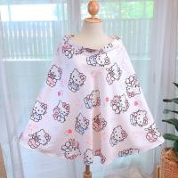 ราคา ผ้าคลุมให้นม พร้อมส่ง (24764107151)