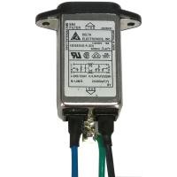 ราคา best seller five fast ส่งเร็ว EMI NOISE FILTER EMI FILTER ตัวกรองสัญญาณรบกวน NOISE FILTER (23795883021)